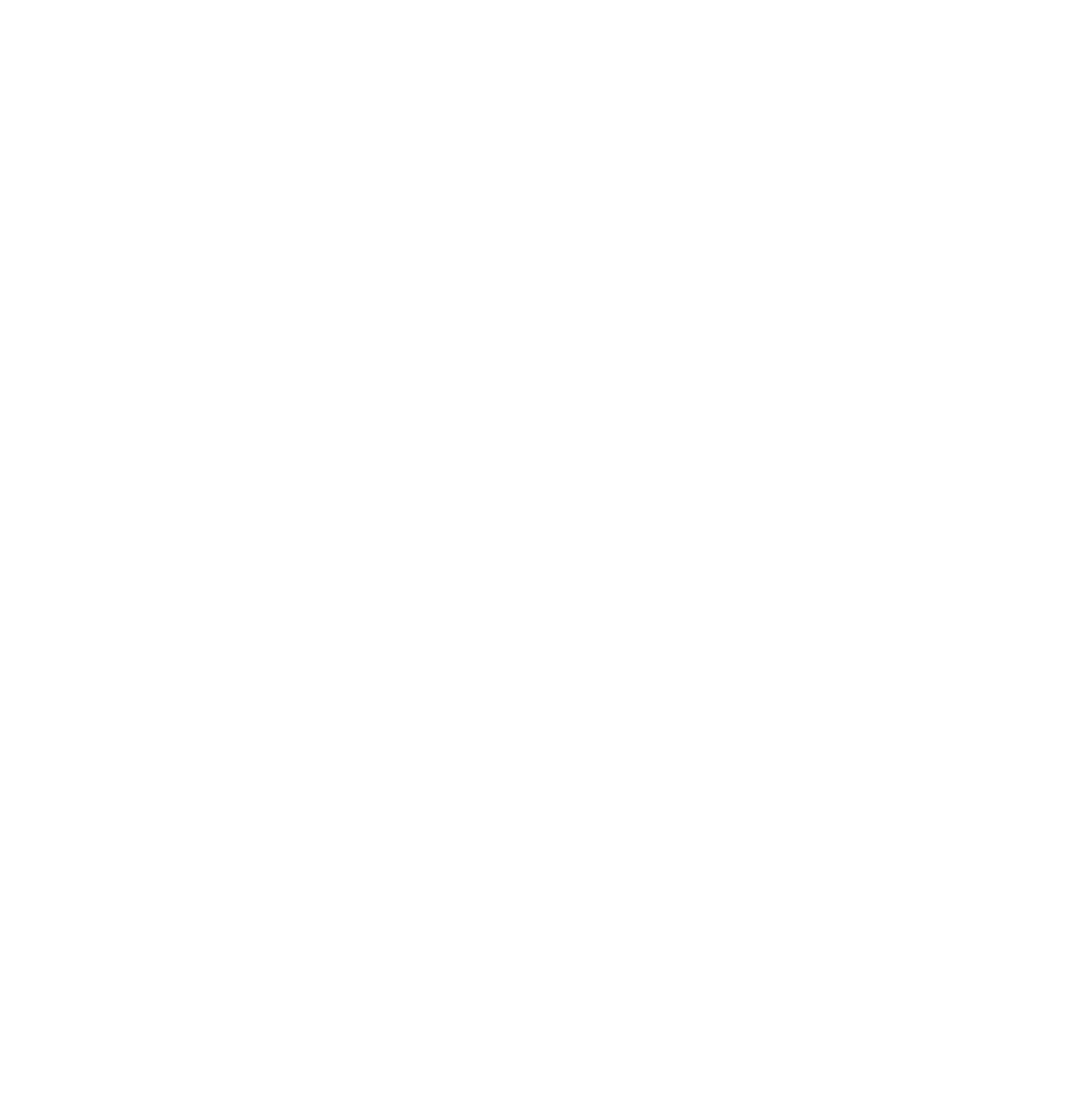 logo-instagram