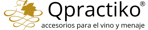 logo-negro