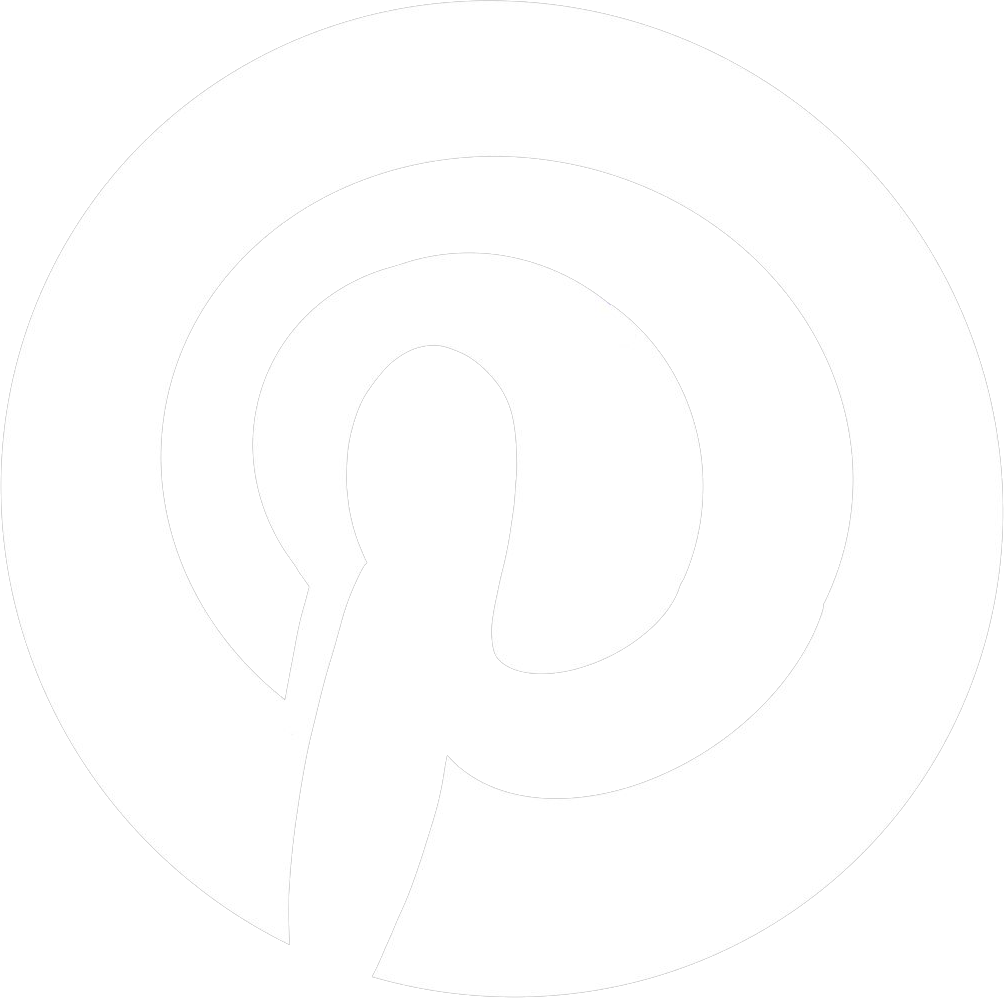logo-pinterest